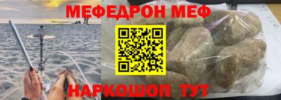 mix Заволжье