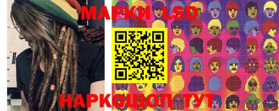 шишки Изобильный