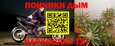 mix Заволжье