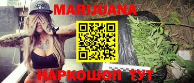 не бодяженный Жуковский