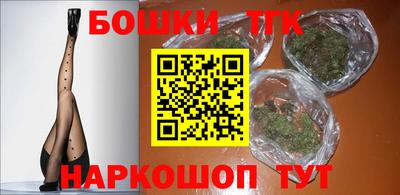 mix Заволжье