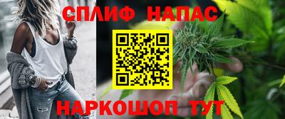 не бодяженный Жуковский