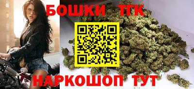 шишки Изобильный