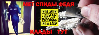не бодяженный Жуковский