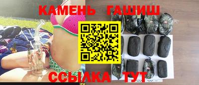 не бодяженный Жуковский